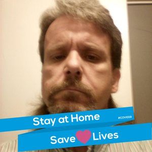 Meet your Posher, Sam